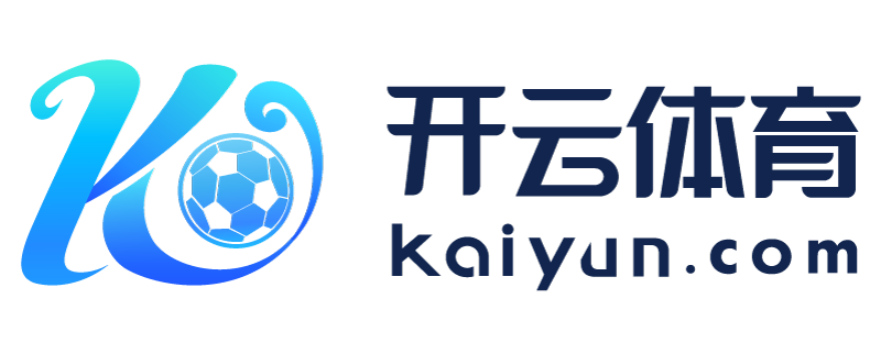 湖南省浏阳市开云app苹果官网